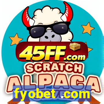 fyobet .com